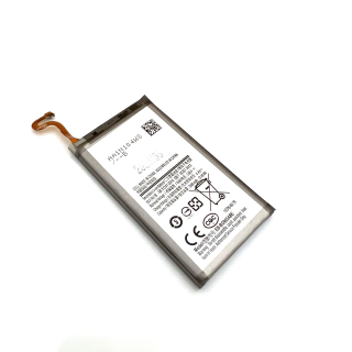 Ersatz Akku / Batterie für Samsung Galaxy S9 PLUS G965