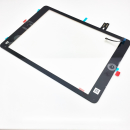 Ersatz Touchscreen Digitizer Glas f&uuml;r iPad 9,7...