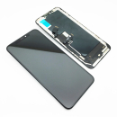 Ersatz Retina OLED Display iPhone Xs Max -...