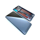 Ersatz Huawei P20 Pro Display LCD Glas Touchscreen...