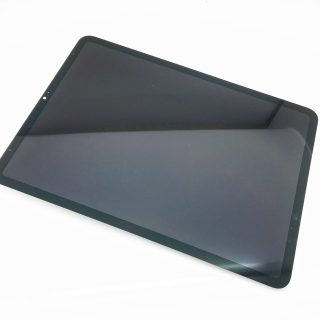 Ersatz Retina LCD Display Touchscreen Digitizer Glas Bildschirm für iPad Pro 11" 1st/2nd (A1980 / A2013 / A1934 / A2228 / A2230) Schwarz
