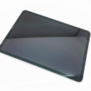 Ersatz Retina LCD Display Touchscreen Digitizer Glas...
