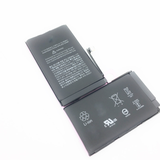 Ersatz Akku / Batterie für iPhone Xs Max NEU Li-ion Polymer 3174 mAh