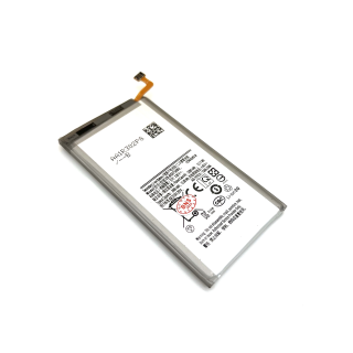 Akku / Batterie für Samsung Galaxy S10 3300 MAH NEU