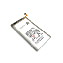 Akku / Batterie f&uuml;r Samsung Galaxy S10 3300 MAH NEU