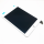 Ersatz Retina LCD Display Touchscreen Digitizer Glas Bildschirm für iPad Mini 5 (A2133) Weiß NEU