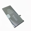 Ersatz Akku / Batterie f&uuml;r iPhone XR NEU Li-ion...
