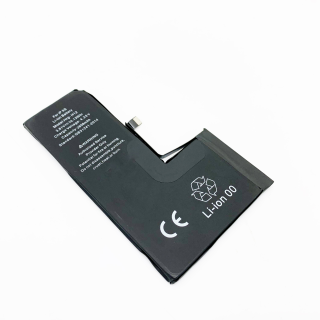 Ersatz Akku / Batterie für iPhone XS NEU Li-ion Polymer 2658 mAh