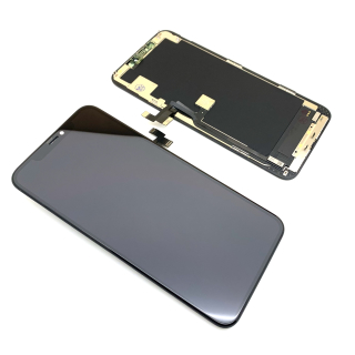 Ersatz Retina OLED Display iPhone 11 Pro Max - Erstausrüsterqualität