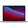 Neues Retina Display inklusive Reparatur / Austausch eines MacBook Pro 13&quot; A2159