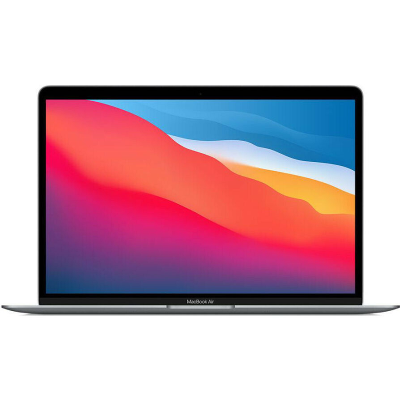 MacBook Air A1932 Display Reparatur displayengel.de
