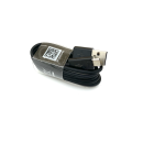 Datenkabel Ladekabel USB f&uuml;r Samsung Galaxy A S J...
