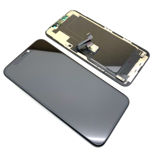 Ersatz Retina TFT LCD Incell Display iPhone 11 Pro