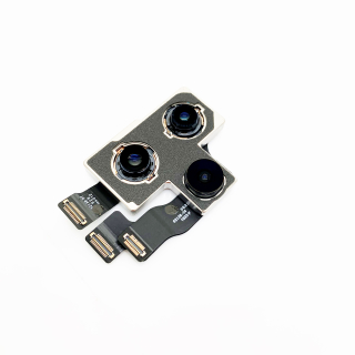 Rückkamera Kamera Kabel Flex Hintere Haupt Back Camera für iPhone 11 Pro / 11 Pro Max NEU