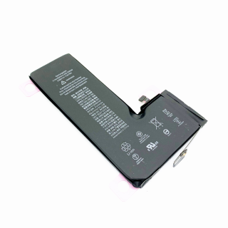 Ersatz Akku / Batterie für iPhone 11 Pro NEU Li-ion Polymer 3046 mAh