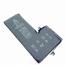 Ersatz Akku / Batterie f&uuml;r iPhone 11 Pro Max NEU...