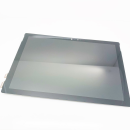 Ersatz Display Einheit für Microsoft Surface Pro 7 12,3" 1866
