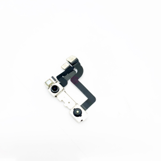 Front Kamera Flex Kabel mit Selfie Sensor für iPhone Xr NEU