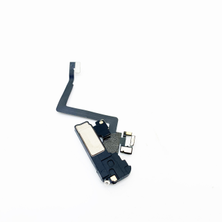 Earpiece Hörer Ohrhörer Licht Sensor Speaker Hörmuschel für iPhone 11 Pro Max NEU