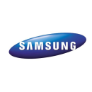 Ersatz Backcover Akkudeckel Samsung Galaxy S10 PLUS...