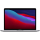 Display Reparatur eines MacBook Pro 13 A2289 2020