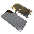 Ersatz Retina TFT LCD Incell Display iPhone 11 Pro Max -...