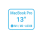 Display Reparatur eines MacBook Pro 13" A2338 M1 / M2