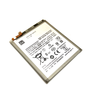 Akku / Batterie für Samsung Galaxy S20 FE / A52 / A52s 4500 MAH NEU