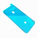 Klebepad iPhone 12 Pro Max Display Kleber f&uuml;r Rahmen...