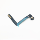Ladebuchse Dock Connector Kabel f&uuml;r iPad 10,2&quot;...