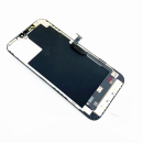 Ersatz Retina XDR Display iPhone 12 Pro Max - Erstausrüsterqualität