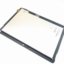 Ersatz Display Einheit f&uuml;r Microsoft Surface Go 2 /...