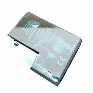 Ersatz Akku / Batterie für iPhone 12 Pro Max NEU Li-ion Polymer 3687 mAh