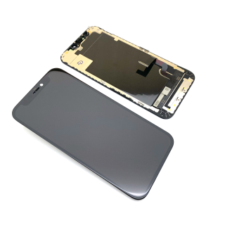 Ersatz Retina XDR Display iPhone 12 mini - Erstausrüsterqualität