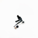 Front Kamera Flex Kabel f&uuml;r iPhone 12 / 12 Pro NEU