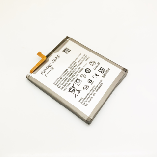 Akku / Batterie für Samsung Galaxy S21 4000 MAH NEU