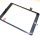 Erstausrüsterqualität Touchscreen Digitizer Glas für iPad 10,2" (A2602 / A2604) Schwarz NEU