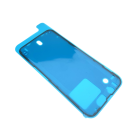 Klebepad iPhone 13 mini Display Kleber f&uuml;r Rahmen...
