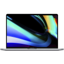 Display Reparatur eines MacBook Pro 14 A2442 ab 2021