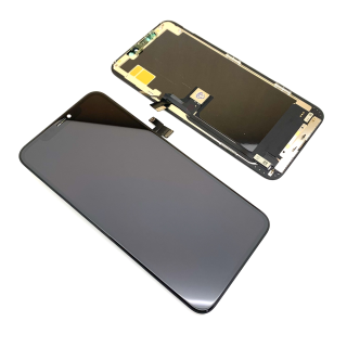 Ersatz Retina Hard OLED JK Display iPhone 11 Pro Max
