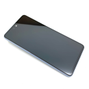 Original Samsung Galaxy A53 5G SM-A536B Display Blau