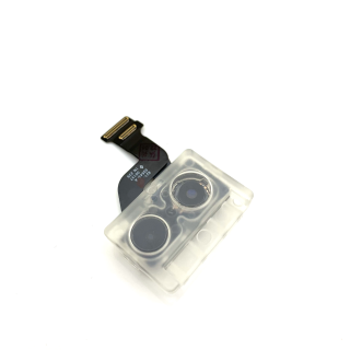 Rückkamera Kamera Kabel Flex Hintere Haupt Back Camera für iPhone 12 NEU