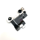 Front Kamera Flex Kabel f&uuml;r iPhone 12 mini NEU