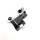 Front Kamera Flex Kabel für iPhone 12 mini NEU