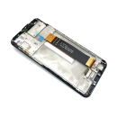 Original Samsung Galaxy M23 SM-M236B / M33 SM-M336B...