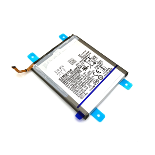 Akku / Batterie für Samsung Galaxy S21 FE 4500 MAH NEU