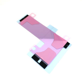 Klebestreifen Kleber Adhesive Sticker für Akku / Batterie für iPhone 11 Pro