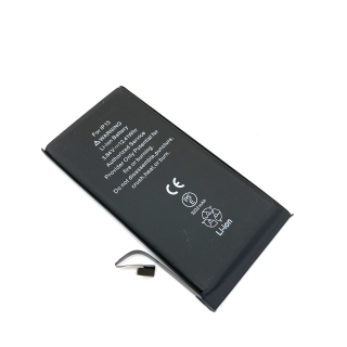 Ersatz Akku / Batterie für iPhone 13 NEU Li-ion Polymer 3232 mAh
