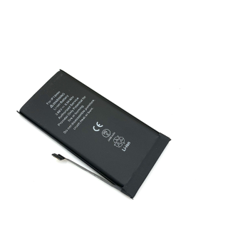Ersatz Akku / Batterie für iPhone 13 mini NEU Li-ion Polymer 2406 mAh
