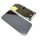 Ersatz Retina Soft OLED JK Display iPhone 12 Pro Max